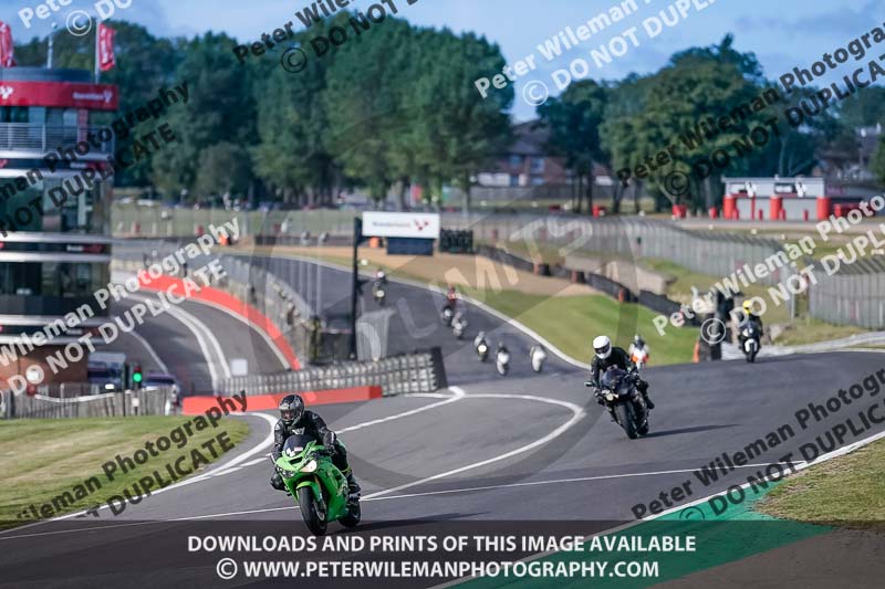 brands hatch photographs;brands no limits trackday;cadwell trackday photographs;enduro digital images;event digital images;eventdigitalimages;no limits trackdays;peter wileman photography;racing digital images;trackday digital images;trackday photos
